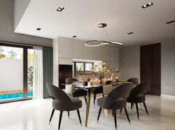 Sembawang Straits Estate (D27), Terrace #462978781